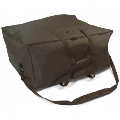 Avid Stormshield Bedchair Bag X-Large