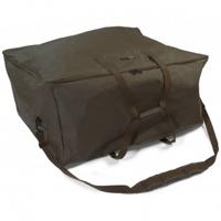 Avid Stormshield Bedchair Bag X-Large - thumbnail