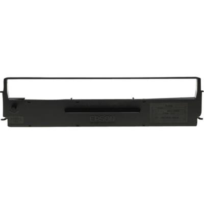 Epson C13S015633 inktlint Epson C13S015633 inktlint
