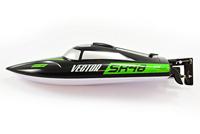 Volantex Vector SR48 brushless boot RTR incl. accu (zonder lader). - thumbnail