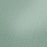 Livingwalls My Home My Spa groen behang | 387129 - thumbnail