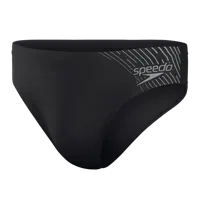 Speedo Eco Medley Logo Zwemslip Heren 6 - thumbnail