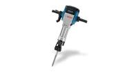Bosch Professional GSH 27 VC -Sloophamer 2000 W 62 J - thumbnail