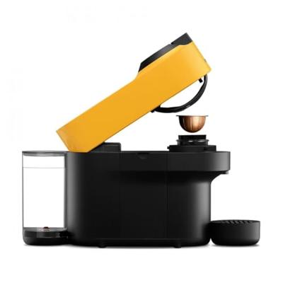 De&apos;Longhi Nespresso Vertuo Pop ENV90.Y Nespresso Geel