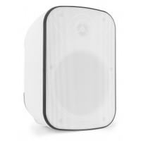 Power Dynamics BD65TW 100V binnen of buiten speaker wit 40W 6,5 inch - thumbnail