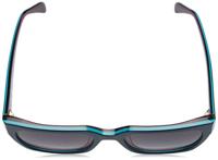 Dames zonnebril Tous STOB76-5409J4 ø 54 mm - thumbnail