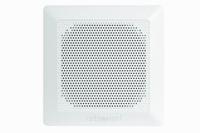 Artsound: DC84 Waterproof Inbouw Speakers 2 stuks - Wit - thumbnail