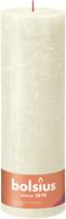 Bolsius Stompkaars 30cm Soft Pearl - thumbnail