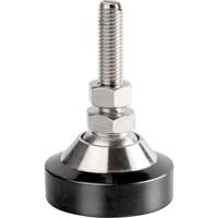 Sauter CE P2024 Stelvoet 1 stuk(s) - thumbnail