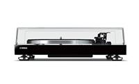 Giradischi Yamaha Vinyl 500 - thumbnail
