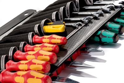 GEREEDSCHAPSBLAD 591000161 GEREEDSCHAPSBLAD 591000161