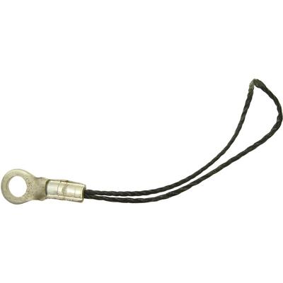 Cliff CP30290X10 Band voor stofbeschermingskappen (10 stuks) 10 stuk(s)