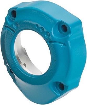 HAZET Behuizingsafdekking · achter 9012X-05