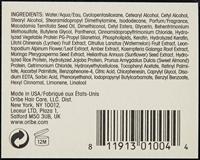 Oribe Signature Conditioner - thumbnail