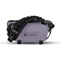 WANDRD ROGUE Sling 3L Uyuni Purple - thumbnail