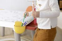 Schrijfset Smoby - thumbnail