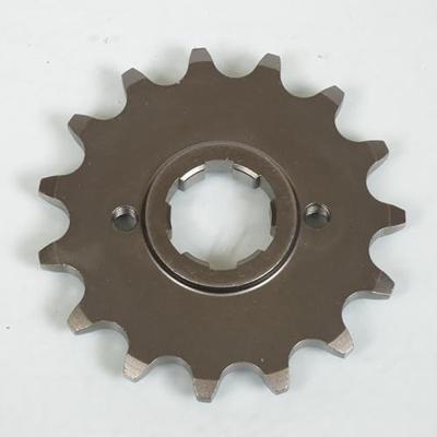 ESJOT Sprocket 520 15z standard