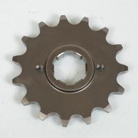 ESJOT Sprocket 520 15z standard - thumbnail