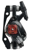 Avid ball bearing 7 mtb brake caliper - thumbnail
