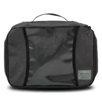Veltra Packing Cube - 10L - Black - thumbnail