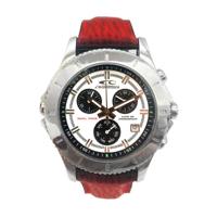 Chronotech CT7636M-03 Heren Horloge 5ATM 48mm - thumbnail