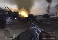 Medal of Honor European Assault - thumbnail