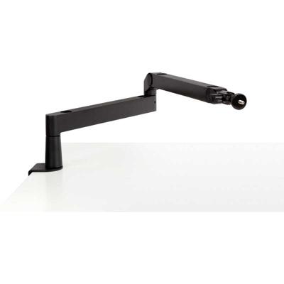 Elgato Wave Mic Arm (Low Profile) houder Elgato Wave Mic Arm (Low Profile) houder