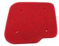 Extreme Luchtfilterelement neo`s 25km - thumbnail