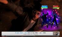 Singstar Dance (Move Compatible) - thumbnail