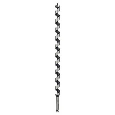 Bosch Accessories 2608597646 Slangenboor 20 mm Gezamenlijke lengte 450 mm Zeskant schacht 1 stuk(s) Bosch Accessories 2608597646 Slangenboor 20 mm Gezamenlijke lengte 450 mm Zeskant schacht 1 stuk(s)