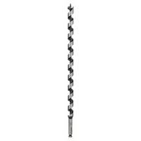 Bosch Accessories 2608597646 Slangenboor 20 mm Gezamenlijke lengte 450 mm Zeskant schacht 1 stuk(s) - thumbnail