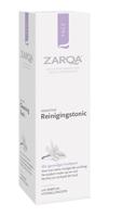 Zarqa Sensitive tonic - 200 ml - thumbnail