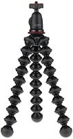 Joby GorillaPod 1K Kit zwart/grijs - thumbnail