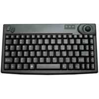 Benning 044154 044154 Toetsenbord 1 stuk(s) - thumbnail