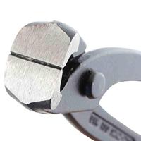 Ironside vlechttang / moniertang 250mm - thumbnail