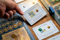 Stonespine Architects - thumbnail