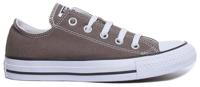 Converse Chuck Taylor All Star Bruin - Maat: 38 - thumbnail