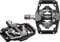 Shimano XTR PD-M9220 Pedals - thumbnail