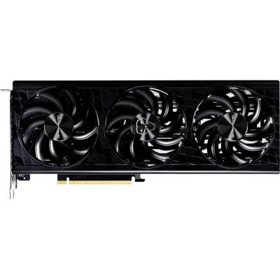 Gainward Nvidia GeForce RTX 5060 Ti Videokaart GeForce RTX 5060 Ti 16 GB GDDR7-RAM