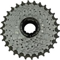Shimano Miche cassette 11v 18-29 light primato - thumbnail