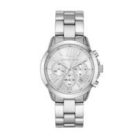 Michael Kors Bandschakels MK6127 - 20mm - (2 stuks) - thumbnail