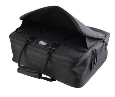 Gator G-MIXERBAG-1815
