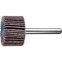 PFERD TOOLS 47802247 Lamellenschijf Diameter 30 mm 10 stuk(s) - thumbnail