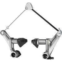 Shimano BR-CX50 Cantilever Brake - thumbnail