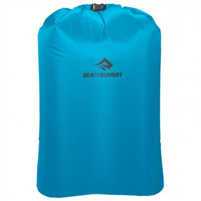 Sea to Summit pakzak Ultra-Sil Pack Liner 30 liter nylon blauw