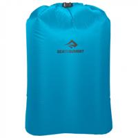 Sea to Summit pakzak Ultra-Sil Pack Liner 30 liter nylon blauw - thumbnail