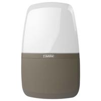 Mini Exclusive Plus Safari Chic windscherm - thumbnail