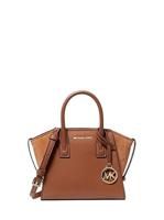 Handtas Michael Kors Avril - thumbnail