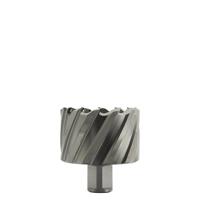 Euroboor HSS KERNBOREN - weldon shank | 30mm, 45mm HCS.450 - thumbnail