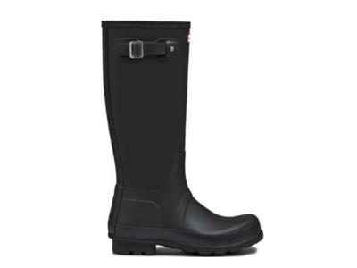 Malelions Junior Striped Signature Sweater Olijf Groen-140 maat 140